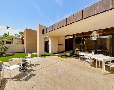 73115 Crosby Lane - Photo Thumbnail 36