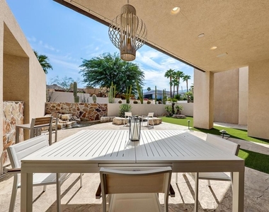 73115 Crosby Lane - Photo Thumbnail 45