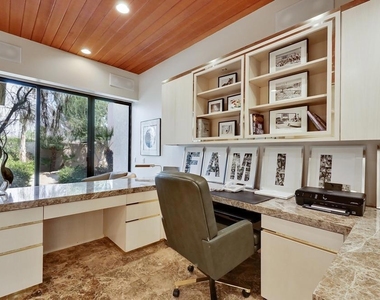 73115 Crosby Lane - Photo Thumbnail 24