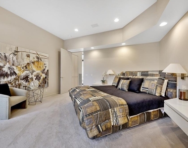 73115 Crosby Lane - Photo Thumbnail 31