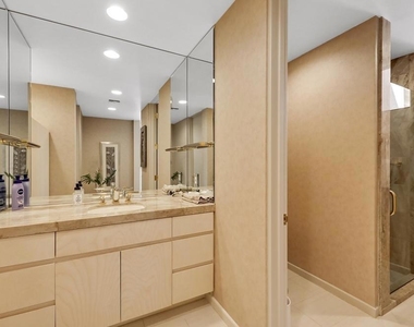 73115 Crosby Lane - Photo Thumbnail 33