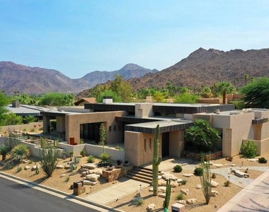 73115 Crosby Lane - Photo Thumbnail 1