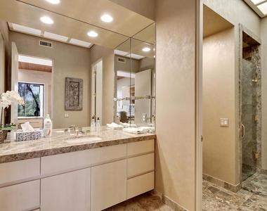73115 Crosby Lane - Photo Thumbnail 29