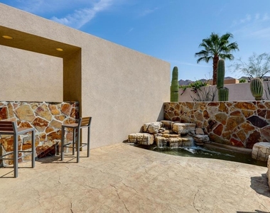 73115 Crosby Lane - Photo Thumbnail 43