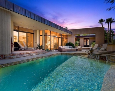 73115 Crosby Lane - Photo Thumbnail 39