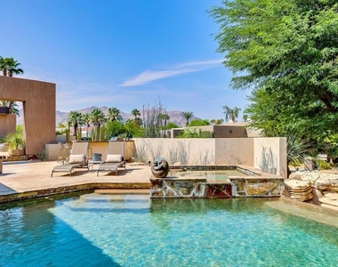 73115 Crosby Lane - Photo Thumbnail 48