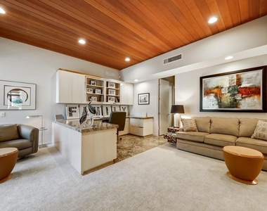 73115 Crosby Lane - Photo Thumbnail 23