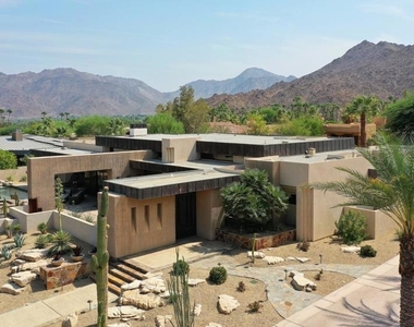 73115 Crosby Lane - Photo Thumbnail 3