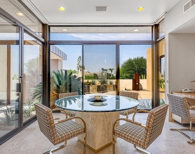 73115 Crosby Lane - Photo Thumbnail 20