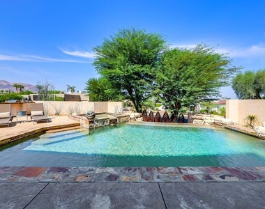 73115 Crosby Lane - Photo Thumbnail 50