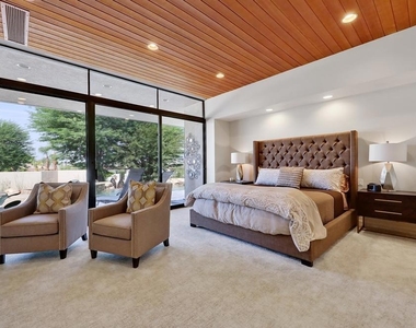 73115 Crosby Lane - Photo Thumbnail 25
