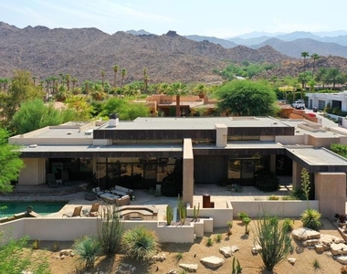 73115 Crosby Lane - Photo Thumbnail 2