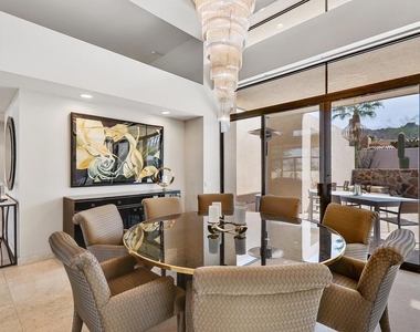 73115 Crosby Lane - Photo Thumbnail 22
