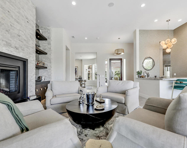 51173 Marbella Court - Photo Thumbnail 4