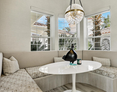 51173 Marbella Court - Photo Thumbnail 12