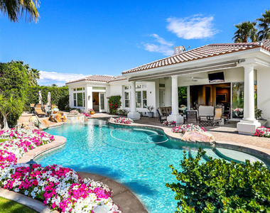51173 Marbella Court - Photo Thumbnail 28