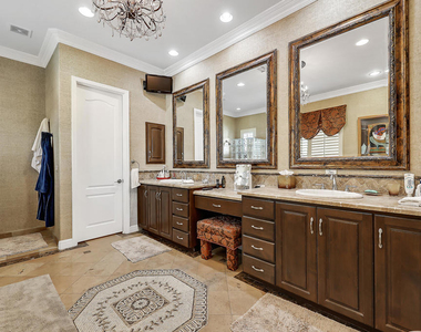 51173 Marbella Court - Photo Thumbnail 17