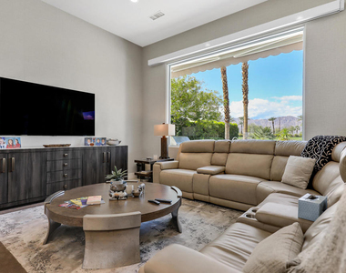 51173 Marbella Court - Photo Thumbnail 8