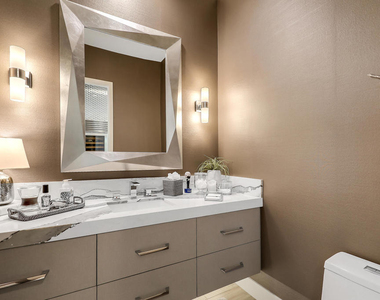 51173 Marbella Court - Photo Thumbnail 15