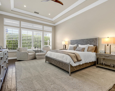51173 Marbella Court - Photo Thumbnail 16