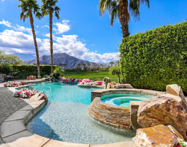 51173 Marbella Court - Photo Thumbnail 26