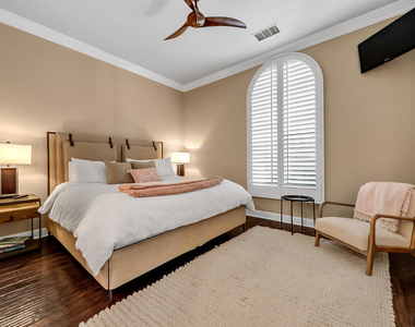 51173 Marbella Court - Photo Thumbnail 21