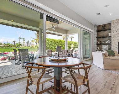 51173 Marbella Court - Photo Thumbnail 6