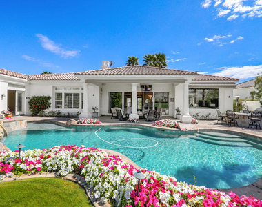 51173 Marbella Court - Photo Thumbnail 30