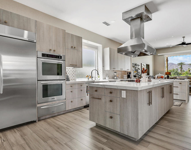 51173 Marbella Court - Photo Thumbnail 11