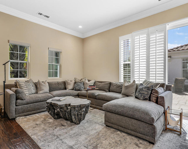 51173 Marbella Court - Photo Thumbnail 23
