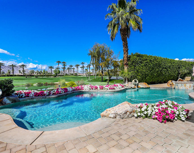 51173 Marbella Court - Photo Thumbnail 25