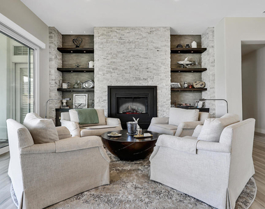 51173 Marbella Court - Photo Thumbnail 3