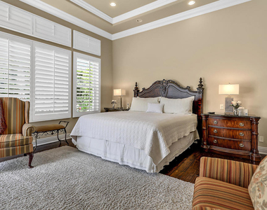 51173 Marbella Court - Photo Thumbnail 19