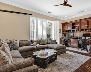 51173 Marbella Court - Photo Thumbnail 24