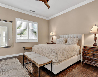 51173 Marbella Court - Photo Thumbnail 22