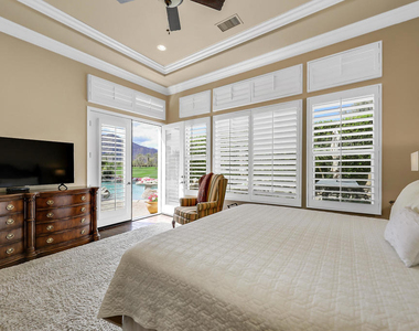 51173 Marbella Court - Photo Thumbnail 20