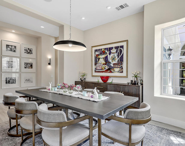 51173 Marbella Court - Photo Thumbnail 14