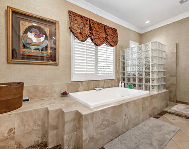 51173 Marbella Court - Photo Thumbnail 18