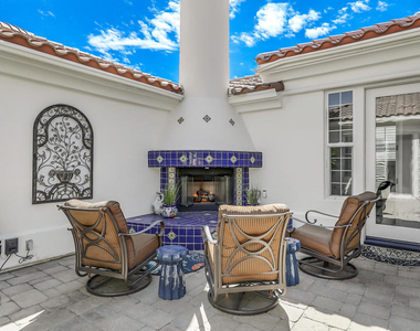 51173 Marbella Court - Photo Thumbnail 1