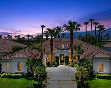 80165 Via Valerosa - Photo Thumbnail 1