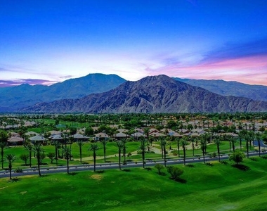 80165 Via Valerosa - Photo Thumbnail 39