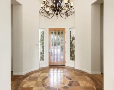 80165 Via Valerosa - Photo Thumbnail 8