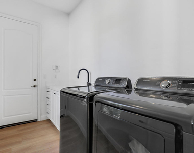 51075 Marbella Court - Photo Thumbnail 25