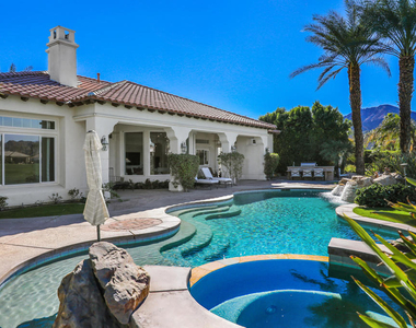 51075 Marbella Court - Photo Thumbnail 42
