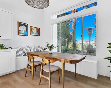 51075 Marbella Court - Photo Thumbnail 19