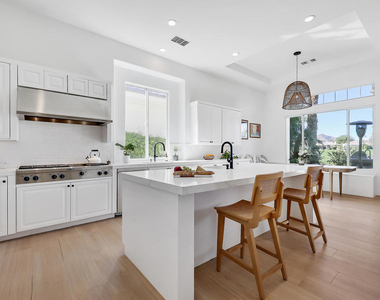 51075 Marbella Court - Photo Thumbnail 16