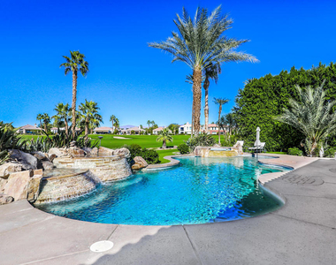 51075 Marbella Court - Photo Thumbnail 43