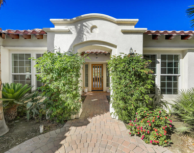51075 Marbella Court - Photo Thumbnail 6