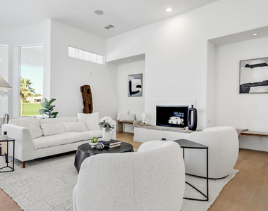 51075 Marbella Court - Photo Thumbnail 8