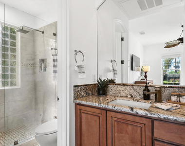 51075 Marbella Court - Photo Thumbnail 37